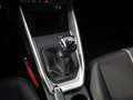 Audi A1 Sportback 25 TFSI Pro Line | Apple Carplay | Virtu Grijs - thumbnail 38