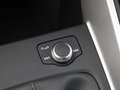 Audi A1 Sportback 25 TFSI Pro Line | Apple Carplay | Virtu Grijs - thumbnail 37