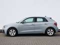 Audi A1 Sportback 25 TFSI Pro Line | Apple Carplay | Virtu Grijs - thumbnail 13