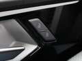 Audi A1 Sportback 25 TFSI Pro Line | Apple Carplay | Virtu Grijs - thumbnail 31