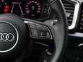 Audi A1 Sportback 25 TFSI Pro Line | Apple Carplay | Virtu Grijs - thumbnail 35