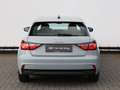 Audi A1 Sportback 25 TFSI Pro Line | Apple Carplay | Virtu Grijs - thumbnail 6