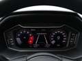 Audi A1 Sportback 25 TFSI Pro Line | Apple Carplay | Virtu Grijs - thumbnail 9