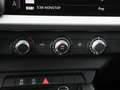 Audi A1 Sportback 25 TFSI Pro Line | Apple Carplay | Virtu Grijs - thumbnail 26