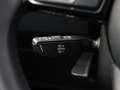 Audi A1 Sportback 25 TFSI Pro Line | Apple Carplay | Virtu Grijs - thumbnail 33