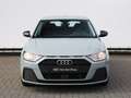 Audi A1 Sportback 25 TFSI Pro Line | Apple Carplay | Virtu Grijs - thumbnail 4