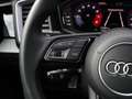 Audi A1 Sportback 25 TFSI Pro Line | Apple Carplay | Virtu Grijs - thumbnail 34