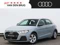 Audi A1 Sportback 25 TFSI Pro Line | Apple Carplay | Virtu Grijs - thumbnail 1