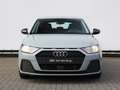 Audi A1 Sportback 25 TFSI Pro Line | Apple Carplay | Virtu Grijs - thumbnail 15