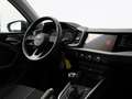 Audi A1 Sportback 25 TFSI Pro Line | Apple Carplay | Virtu Grijs - thumbnail 7