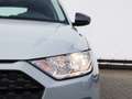 Audi A1 Sportback 25 TFSI Pro Line | Apple Carplay | Virtu Grijs - thumbnail 16