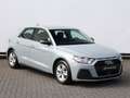 Audi A1 Sportback 25 TFSI Pro Line | Apple Carplay | Virtu Grijs - thumbnail 3