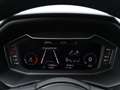 Audi A1 Sportback 25 TFSI Pro Line | Apple Carplay | Virtu Grijs - thumbnail 23