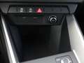 Audi A1 Sportback 25 TFSI Pro Line | Apple Carplay | Virtu Grijs - thumbnail 36