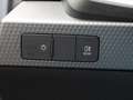Audi A1 Sportback 25 TFSI Pro Line | Apple Carplay | Virtu Grijs - thumbnail 30