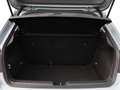 Audi A1 Sportback 25 TFSI Pro Line | Apple Carplay | Virtu Grijs - thumbnail 21
