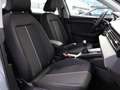 Audi A1 Sportback 25 TFSI Pro Line | Apple Carplay | Virtu Grijs - thumbnail 8