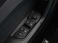 Audi A1 Sportback 25 TFSI Pro Line | Apple Carplay | Virtu Grijs - thumbnail 32