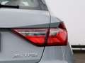 Audi A1 Sportback 25 TFSI Pro Line | Apple Carplay | Virtu Grijs - thumbnail 18