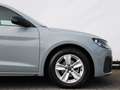 Audi A1 Sportback 25 TFSI Pro Line | Apple Carplay | Virtu Grijs - thumbnail 17