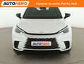 Lexus LBX 1.5 Hybrid Elegant Blanco - thumbnail 9