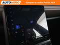 Lexus LBX 1.5 Hybrid Elegant Blanco - thumbnail 22