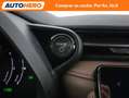 Lexus LBX 1.5 Hybrid Elegant Blanco - thumbnail 29