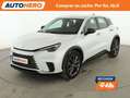 Lexus LBX 1.5 Hybrid Elegant Blanco - thumbnail 1