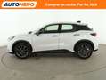 Lexus LBX 1.5 Hybrid Elegant Blanco - thumbnail 3