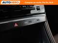 Lexus LBX 1.5 Hybrid Elegant Blanco - thumbnail 26