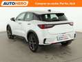 Lexus LBX 1.5 Hybrid Elegant Blanco - thumbnail 4