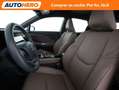 Lexus LBX 1.5 Hybrid Elegant Blanco - thumbnail 11