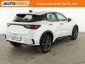 Lexus LBX 1.5 Hybrid Elegant Blanco - thumbnail 6