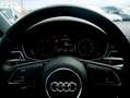 Audi A5 40 TDI S-Tronic *MMi Navi / Frontkamera* Silber - thumbnail 12