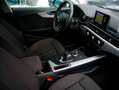 Audi A5 40 TDI S-Tronic *MMi Navi / Frontkamera* Silber - thumbnail 10
