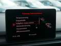Audi A5 40 TDI S-Tronic *MMi Navi / Frontkamera* Silber - thumbnail 14