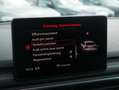 Audi A5 40 TDI S-Tronic *MMi Navi / Frontkamera* Silber - thumbnail 15