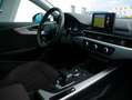 Audi A5 40 TDI S-Tronic *MMi Navi / Frontkamera* Silber - thumbnail 11