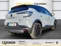 Renault Captur Esprit Alpine Full Hybrid E-Tech 160 Grau - thumbnail 4