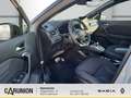Renault Captur Esprit Alpine Full Hybrid E-Tech 160 Grau - thumbnail 7