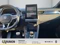 Renault Captur Esprit Alpine Full Hybrid E-Tech 160 Grau - thumbnail 9
