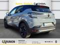 Renault Captur Esprit Alpine Full Hybrid E-Tech 160 Grau - thumbnail 6