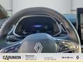 Renault Captur Esprit Alpine Full Hybrid E-Tech 160 Grau - thumbnail 10