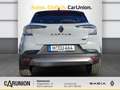 Renault Captur Esprit Alpine Full Hybrid E-Tech 160 Grau - thumbnail 5