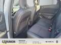 Renault Captur Esprit Alpine Full Hybrid E-Tech 160 Grau - thumbnail 8