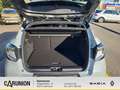 Renault Captur Esprit Alpine Full Hybrid E-Tech 160 Grau - thumbnail 11