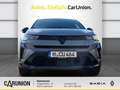 Renault Captur Esprit Alpine Full Hybrid E-Tech 160 Grau - thumbnail 2