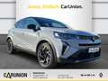 Renault Captur Esprit Alpine Full Hybrid E-Tech 160 Grau - thumbnail 3