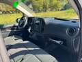 Mercedes-Benz Vito 1.6 111 CDI  Furgone Long Business Weiß - thumbnail 12