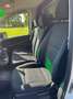 Mercedes-Benz Vito 1.6 111 CDI  Furgone Long Business Weiß - thumbnail 11